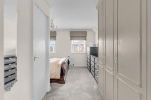 Photo 38- click for photo gallery